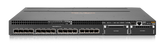 HP JL075A - HP Aruba 3810M 16SFP+ Switch(16xSFP+)